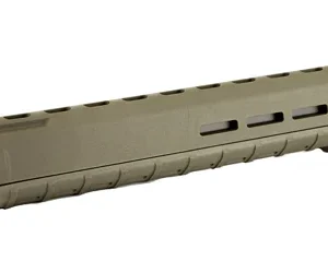 MAGPUL MOE M-LOK HANDGUARD RIFLE ODG