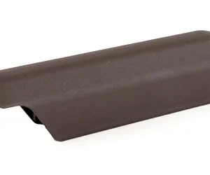 MAGPUL AK 0.50" CHEEK RISER PLM