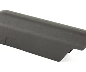 MAGPUL AK 0.75" CHEEK RISER BLK