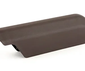 MAGPUL AK 0.75" CHEEK RISER PLM