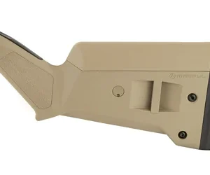 MAGPUL SGA REM 870 STK FDE