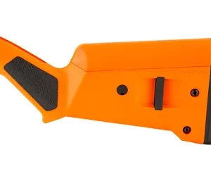 MAGPUL SGA REM 870 STK ORG