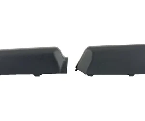 MAGPUL HUNT/SGA HIGH CHEEK RISER GRY