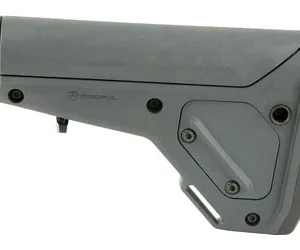 MAGPUL UBR GEN 2 ADJ STK AR15/M4 GRY
