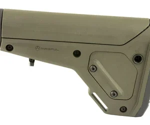 MAGPUL UBR GEN 2 ADJ STK AR15/M4 ODG