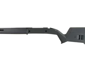 MAGPUL HUNTER 700L STK REM 700 LA GR