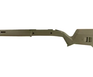 MAGPUL HUNTER 700L STK REM 700 LA OD