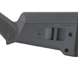 MAGPUL SGA MOSS 500/590 STK GRY
