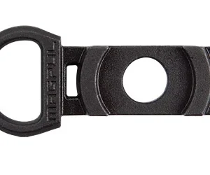 MAGPUL SGA MOSS 500/590 REC SLNG MNT