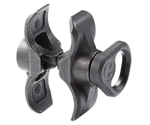 MAGPUL SGA FWRD SLING MNT MOSS 590A1