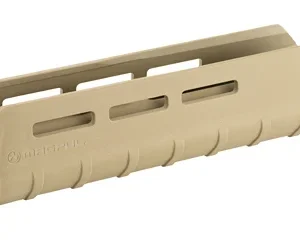 MAGPUL MOE M-LOK FOREND MOSS 590 FDE