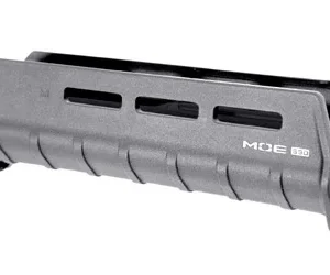 MAGPUL MOE M-LOK FOREND MOSS 590 GRY