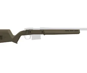 MAGPUL HUNTER 700 STK REM 700 SA FDE