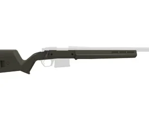 MAGPUL HUNTER 700 STK REM 700 SA ODG