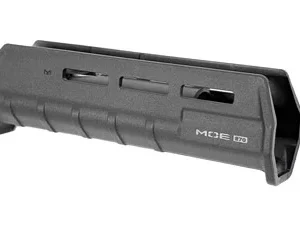 MAGPUL MOE M-LOK FOREND REM 870 BLK