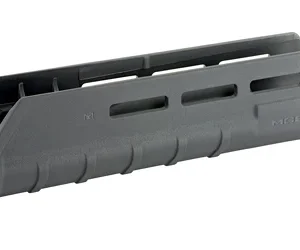 MAGPUL MOE M-LOK FOREND REM 870 GRY