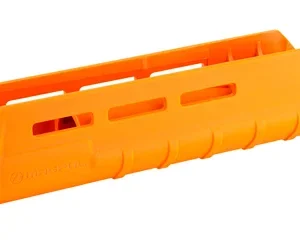 MAGPUL MOE M-LOK FOREND REM 870 ORG