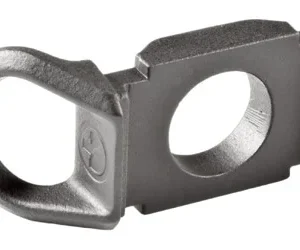 MAGPUL SGA REM 870 REC SLING MNT