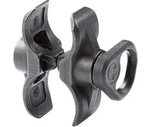 MAGPUL SGA FORWARD SLING MNT REM 870