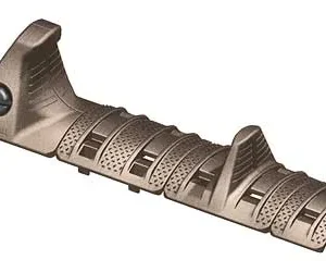 MAGPUL XTM HAND STOP KIT FDE