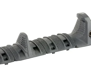 MAGPUL XTM HAND STOP KIT GRY
