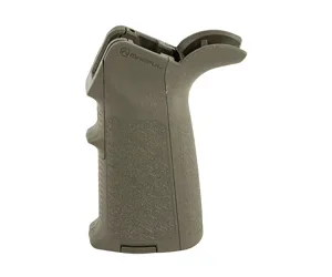MAGPUL MIAD AR GEN1.1 GRIP KIT OD