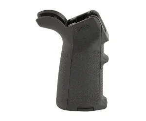 MAGPUL MIAD AR10 GEN1.1 GRIP KIT BLK