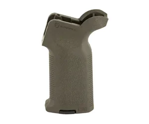 MAGPUL MOE K2 AR GRIP OD