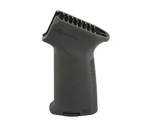 MAGPUL MOE AK 47 GRIP BLK