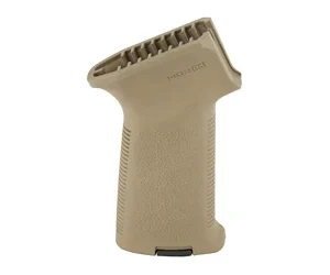 MAGPUL MOE AK 47 GRIP FDE