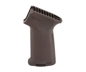 MAGPUL MOE AK 47 GRIP PLM