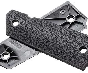 MAGPUL MOE 1911 GRIP PANELS BLK
