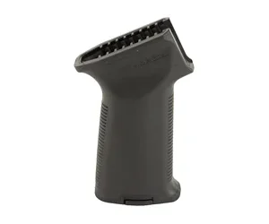 MAGPUL MOE AK+ GRIP AK-47/AK-74 BLK