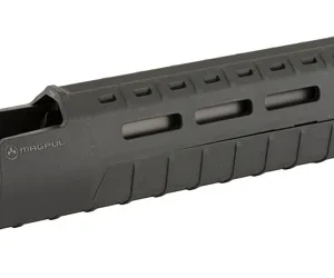 MAGPUL MOE SL HNDGRD CARB AR15 BLK
