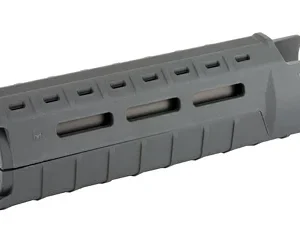MAGPUL MOE SL HNDGRD CARB AR15 GRY