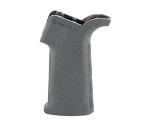 MAGPUL MOE SL GRIP AR15/M4 GRY