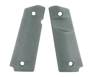 MAGPUL MOE 1911 GRIP PANELS TSP GRY