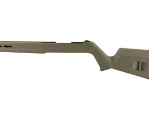 MAGPUL HUNTER X-22 STK RUG 10/22 ODG