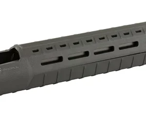MAGPUL MOE SL HNDGRD MID AR15 BLK