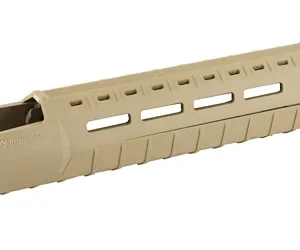 MAGPUL MOE SL HNDGRD MID AR15 FDE