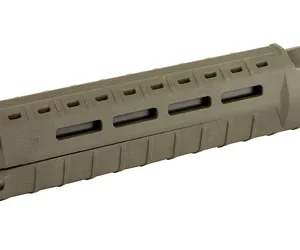 MAGPUL MOE SL HNDGRD MID AR15 ODG