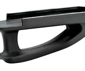 MAGPUL RANGER PLT PMAG M3 762 BLK(3)