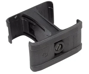 MAGPUL MAGLINK MAG COUPLER AK BLK