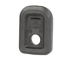 MAGPUL GL L-PLATE BLK 3PK