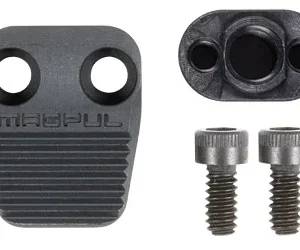 MAGPUL ENHANCED AR MAG RELEASE