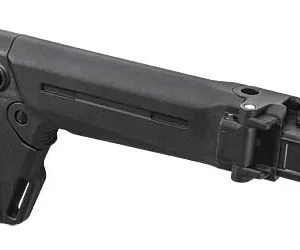 MAGPUL ZHUKOV-S STK AK47/AK74 BLK