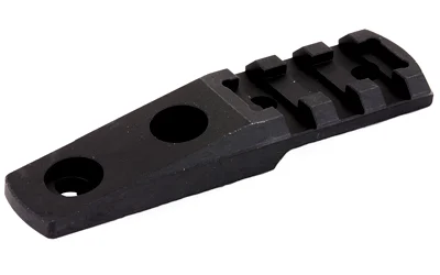 MAGPUL M-LOK ALUM RAIL/LIGHT MOUNT