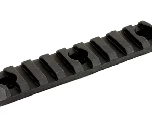 MAGPUL M-LOK POLY RAIL SECT 9 SLOTS