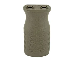 MAGPUL M-LOK MOE MVG ODG