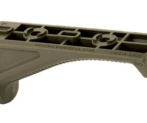 MAGPUL AFG M-LOK ANGLED FOREGRIP ODG